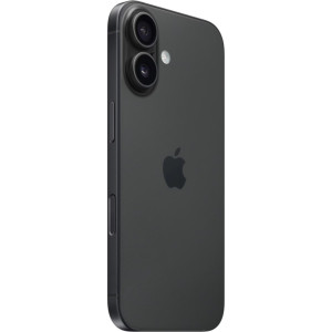 APPLE IPHONE 16 128GB...