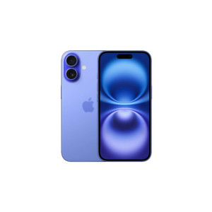 APPLE IPHONE 16 128GB...