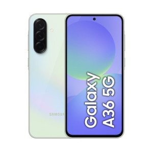 SMARTPHONE SAMSUNG A366...