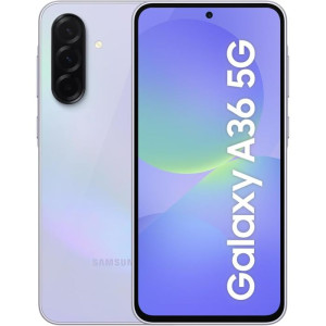 SMARTPHONE SAMSUNG A366...