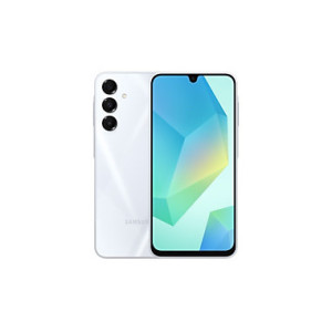 SMARTPHONE SAMSUNG A165...
