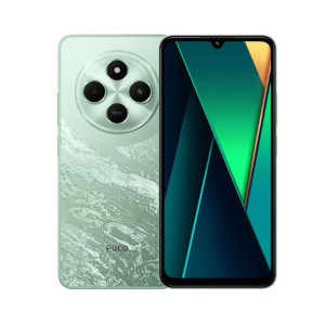 SMARTPHONE XIAOMI POCO C75...