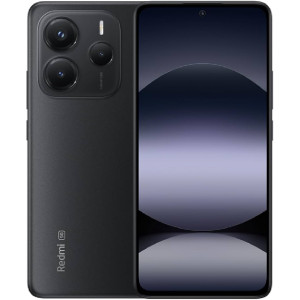 SMARTPHONE XIAOMI REDMI...
