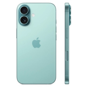 APPLE IPHONE 16 256GB...