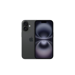 APPLE IPHONE 16 PLUS 128GB...