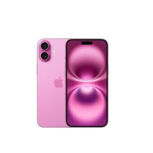 APPLE IPHONE 16 PLUS 128GB...
