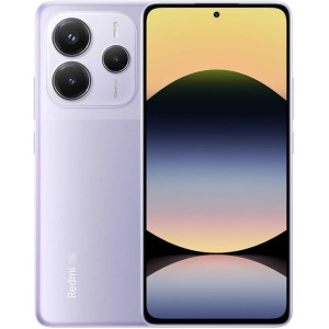 SMARTPHONE XIAOMI REDMI...