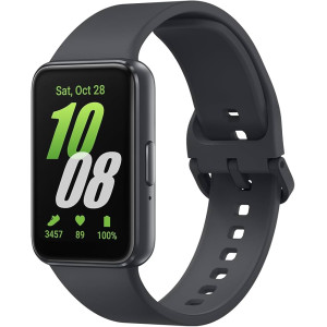 SMARTWATCH SAMSUNG GALAXY...