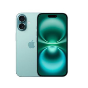 APPLE IPHONE 16 PLUS 128GB...