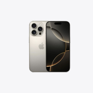 APPLE IPHONE 16 PRO 128GB...
