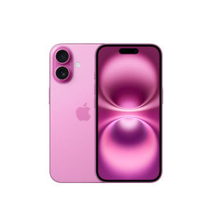 APPLE IPHONE 16 128GB...
