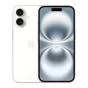 APPLE IPHONE 16 256GB...