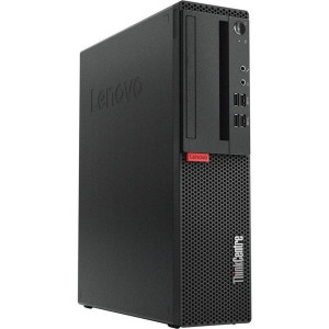 PC LENOVO M710 SFF...