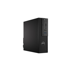 PC DELL 3420 SFF...