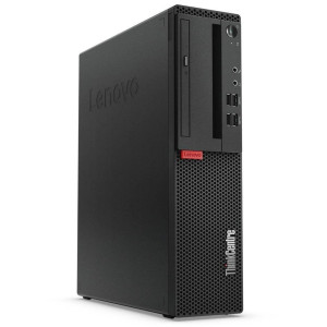 PC LENOVO M910 SFF...