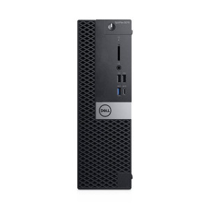PC DELL 5060 SFF...