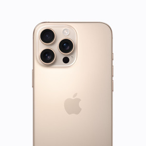 APPLE IPHONE 16 PRO MAX...