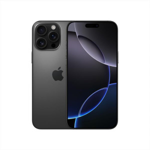 APPLE IPHONE 16 PRO MAX 1TB...