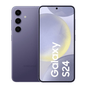 SMARTPHONE SAMSUNG S921...