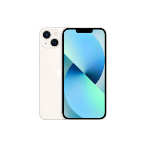 APPLE IPHONE 13 128GB WHITE...