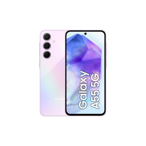 SMARTPHONE SAMSUNG A556...