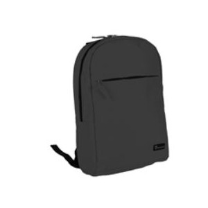 ZAINO TECHMADE PER NOTEBOOK...