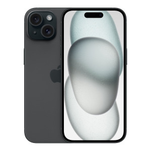 APPLE IPHONE 15 128GB...