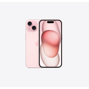 APPLE IPHONE 15 128GB...