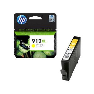 CARTUCCIA HP 912XL 3YL83AE...