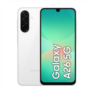 SMARTPHONE SAMSUNG A266...