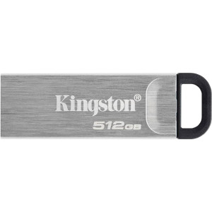 MEMORIA USB 512GB 3.2...