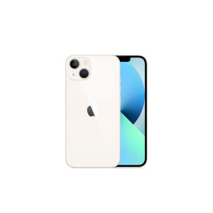 APPLE IPHONE 13 256GB WHITE...