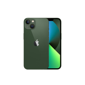APPLE IPHONE 13 256GB GREEN...