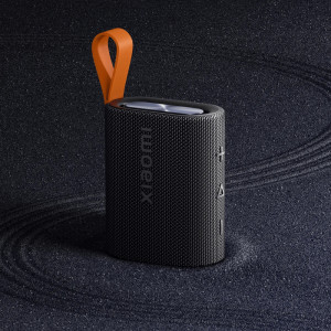 CASSA WIRELESS PORTATILE...