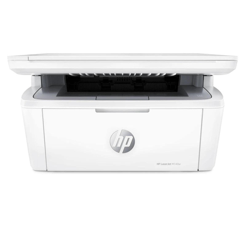 MULTIFUNZIONE LASER B/N HP LASERJET PRO M140W