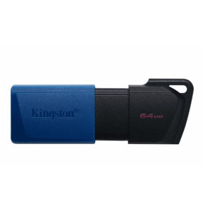MEMORIA USB 64GB 3.2...