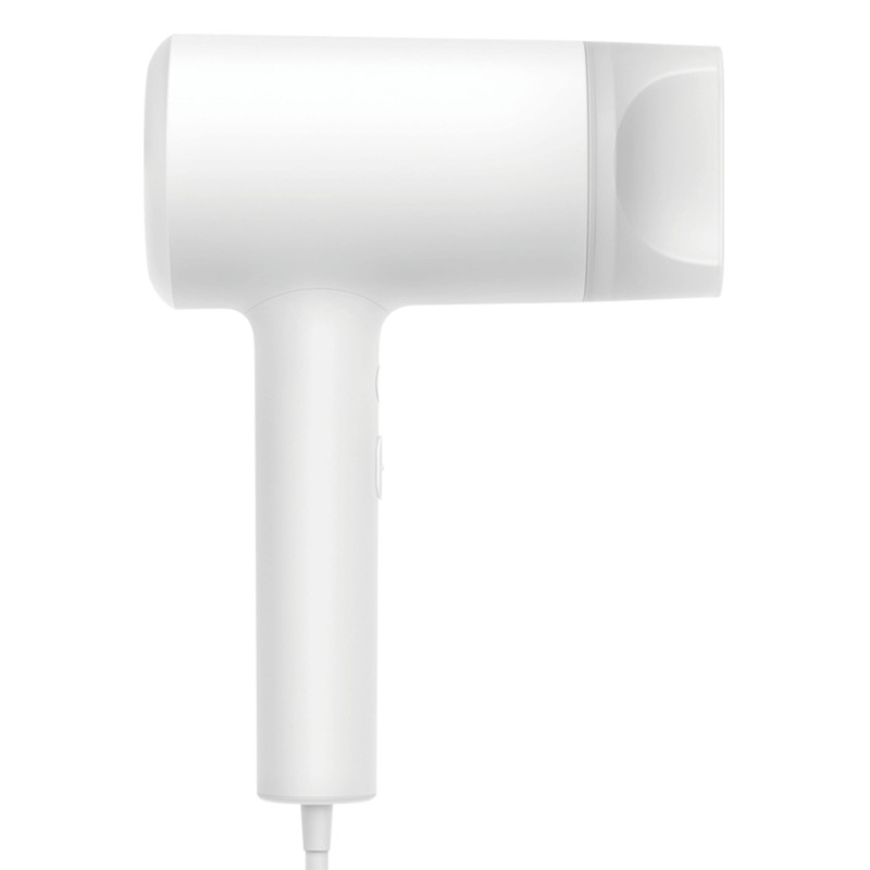 ASCIUGACAPELLI IONICO 1600W XIAOMI COMPACT AIR DRYER BHR7475EU BIANCO