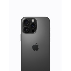 APPLE IPHONE 16 PRO 256GB...