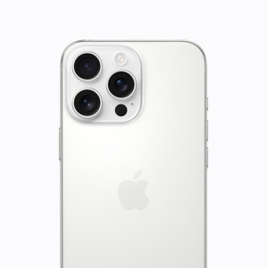 APPLE IPHONE 16 PRO 256GB...