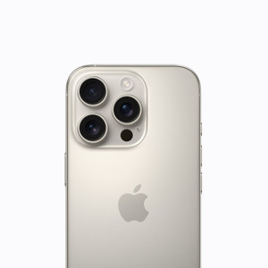 APPLE IPHONE 16 PRO 256GB...