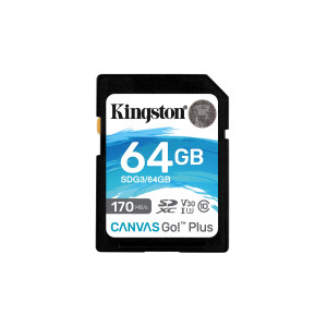 MEMORY CARD SECURE DIGITAL...