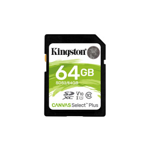 MEMORY CARD SECURE DIGITAL...