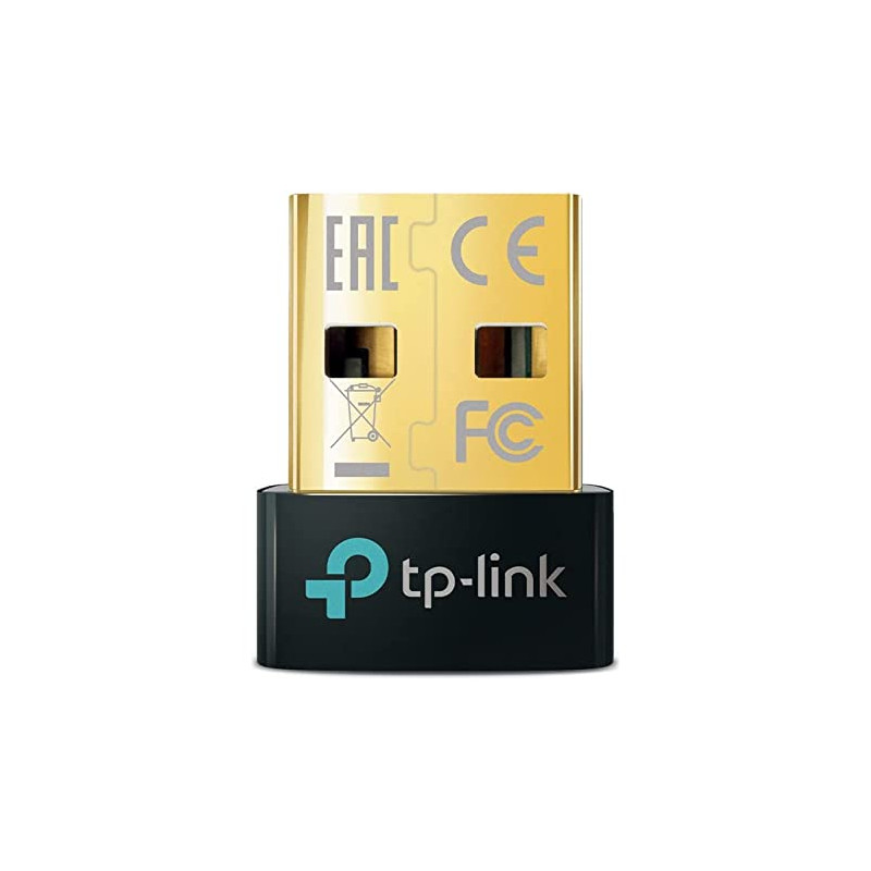 USB ADAPTER NANO BLUETOOTH 4.0 WIRELESS TP-LINK UB500