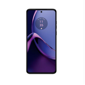 SMARTPHONE MOTOROLA G84 5G...