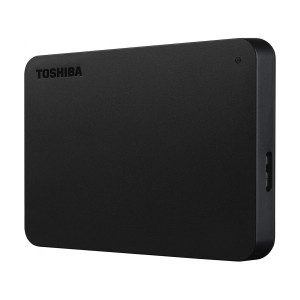 HARD DISK ESTERNO 2,5 USB...