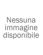 441-NOTEBOOK RICONDIZIONATI
